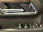 2026 Chevrolet Silverado 2500 Crew Cab 4WD Pickup for sale #26245 - photo 15
