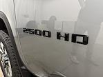 2026 Chevrolet Silverado 2500 Crew Cab 4WD Pickup for sale #26245 - photo 16