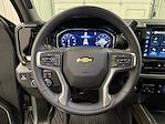 2026 Chevrolet Silverado 2500 Crew Cab 4WD Pickup for sale #26245 - photo 17