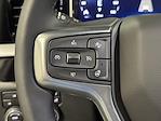 2026 Chevrolet Silverado 2500 Crew Cab 4WD Pickup for sale #26245 - photo 19