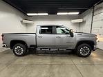 2026 Chevrolet Silverado 2500 Crew Cab 4WD Pickup for sale #26245 - photo 3