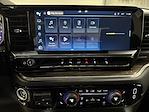 2026 Chevrolet Silverado 2500 Crew Cab 4WD Pickup for sale #26245 - photo 21