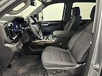 2026 Chevrolet Silverado 2500 Crew Cab 4WD Pickup for sale #26245 - photo 23
