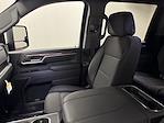 2026 Chevrolet Silverado 2500 Crew Cab 4WD Pickup for sale #26245 - photo 24