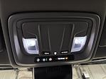 2026 Chevrolet Silverado 2500 Crew Cab 4WD Pickup for sale #26245 - photo 25