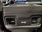 2026 Chevrolet Silverado 2500 Crew Cab 4WD Pickup for sale #26245 - photo 26