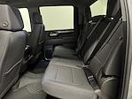 2026 Chevrolet Silverado 2500 Crew Cab 4WD Pickup for sale #26245 - photo 27