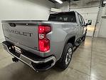 2026 Chevrolet Silverado 2500 Crew Cab 4WD Pickup for sale #26245 - photo 2