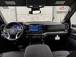 2026 Chevrolet Silverado 2500 Crew Cab 4WD Pickup for sale #26245 - photo 31