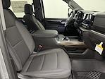 2026 Chevrolet Silverado 2500 Crew Cab 4WD Pickup for sale #26245 - photo 33
