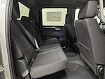 2026 Chevrolet Silverado 2500 Crew Cab 4WD Pickup for sale #26245 - photo 34