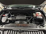 2026 Chevrolet Silverado 2500 Crew Cab 4WD Pickup for sale #26245 - photo 37