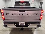 2026 Chevrolet Silverado 2500 Crew Cab 4WD Pickup for sale #26245 - photo 4