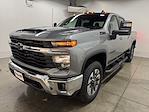 2026 Chevrolet Silverado 2500 Crew Cab 4WD Pickup for sale #26245 - photo 5