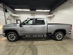 2026 Chevrolet Silverado 2500 Crew Cab 4WD Pickup for sale #26245 - photo 6