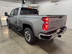 2026 Chevrolet Silverado 2500 Crew Cab 4WD Pickup for sale #26245 - photo 7