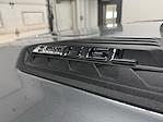 2026 Chevrolet Silverado 2500 Crew Cab 4WD Pickup for sale #26245 - photo 8