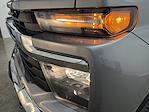 2026 Chevrolet Silverado 2500 Crew Cab 4WD Pickup for sale #26245 - photo 9