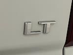 2022 Chevrolet Silverado 1500 Crew Cab 4WD Pickup for sale #26245A - photo 35