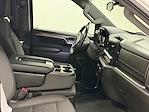 2022 Chevrolet Silverado 1500 Crew Cab 4WD Pickup for sale #26245A - photo 3