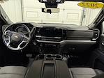 2022 Chevrolet Silverado 1500 Crew Cab 4WD Pickup for sale #26245A - photo 4