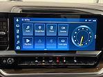 2022 Chevrolet Silverado 1500 Crew Cab 4WD Pickup for sale #26245A - photo 17