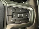 2022 Chevrolet Silverado 1500 Crew Cab 4WD Pickup for sale #26245A - photo 18