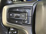 2022 Chevrolet Silverado 1500 Crew Cab 4WD Pickup for sale #26245A - photo 19