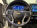 2022 Chevrolet Silverado 1500 Crew Cab 4WD Pickup for sale #26245A - photo 20