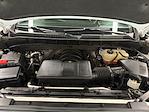 2022 Chevrolet Silverado 1500 Crew Cab 4WD Pickup for sale #26245A - photo 21