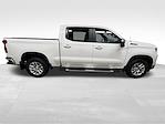 2022 Chevrolet Silverado 1500 Crew Cab 4WD Pickup for sale #26245A - photo 25