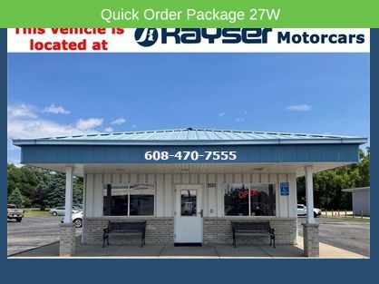 Used 2021 Chrysler Pacifica - photo 27