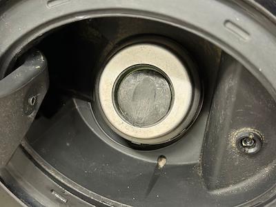 Used 2021 Chrysler Pacifica - photo 2