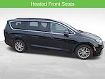 2021 Chrysler Pacifica FWD Minivan for sale #26251A - photo 10