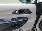 2021 Chrysler Pacifica FWD Minivan for sale #26251A - photo 12