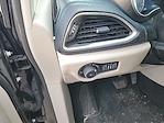 2021 Chrysler Pacifica FWD Minivan for sale #26251A - photo 13