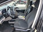 2021 Chrysler Pacifica FWD Minivan for sale #26251A - photo 15
