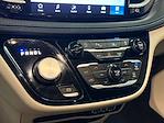 2021 Chrysler Pacifica FWD Minivan for sale #26251A - photo 9