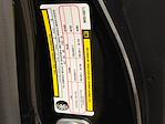 2021 Chrysler Pacifica FWD Minivan for sale #26251A - photo 11