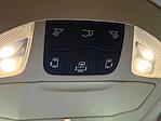 2021 Chrysler Pacifica FWD Minivan for sale #26251A - photo 12