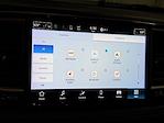 2021 Chrysler Pacifica FWD Minivan for sale #26251A - photo 14
