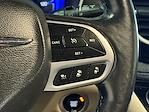 2021 Chrysler Pacifica FWD Minivan for sale #26251A - photo 15