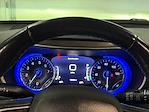 2021 Chrysler Pacifica FWD Minivan for sale #26251A - photo 20