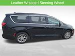 2021 Chrysler Pacifica FWD Minivan for sale #26251A - photo 9