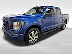 2023 Ford F-150 SuperCrew Cab 4WD Pickup for sale #26260B - photo 38