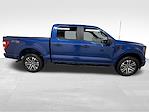 2023 Ford F-150 SuperCrew Cab 4WD Pickup for sale #26260B - photo 41