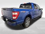 2023 Ford F-150 SuperCrew Cab 4WD Pickup for sale #26260B - photo 3