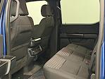 2023 Ford F-150 SuperCrew Cab 4WD Pickup for sale #26260B - photo 44
