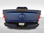 2023 Ford F-150 SuperCrew Cab 4WD Pickup for sale #26260B - photo 10