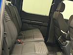 2023 Ford F-150 SuperCrew Cab 4WD Pickup for sale #26260B - photo 11